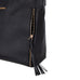 Carrera Elvaris Leather Women's Bag Mizuri Leather