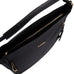 Carrera Elvaris Leather Women's Bag Mizuri Leather