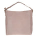 Carrera Elvaris Leather Women's Bag Mizuri Leather