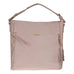 Carrera Elvaris Leather Women's Bag Mizuri Leather