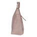Carrera Elvaris Leather Women's Bag Mizuri Leather