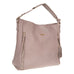 Carrera Elvaris Leather Women's Bag Mizuri Leather