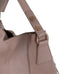 Carrera Elvaris Leather Women's Bag Mizuri Leather