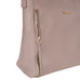 Carrera Elvaris Leather Women's Bag Mizuri Leather