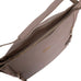 Carrera Elvaris Leather Women's Bag Mizuri Leather