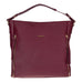 Carrera Elvaris Leather Women's Bag Mizuri Leather