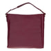 Carrera Elvaris Leather Women's Bag Mizuri Leather