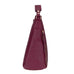 Carrera Elvaris Leather Women's Bag Mizuri Leather