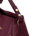 Carrera Elvaris Leather Women's Bag Mizuri Leather