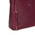 Carrera Elvaris Leather Women's Bag Mizuri Leather