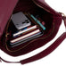 Carrera Elvaris Leather Women's Bag Mizuri Leather