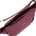 Carrera Elvaris Leather Women's Bag Mizuri Leather