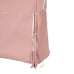 Carrera Elvaris Leather Women's Bag Mizuri Leather