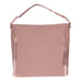 Carrera Elvaris Leather Women's Bag Mizuri Leather