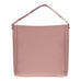 Carrera Elvaris Leather Women's Bag Mizuri Leather