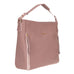 Carrera Elvaris Leather Women's Bag Mizuri Leather