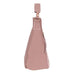 Carrera Elvaris Leather Women's Bag Mizuri Leather