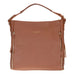 Carrera Elvaris Leather Women's Bag Mizuri Leather