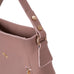 Carrera Elvaris Leather Women's Bag Mizuri Leather