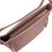 Carrera Elvaris Leather Women's Bag Mizuri Leather
