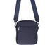 Carrera Torvane Leather Men's Handbag Mizuri Leather