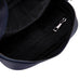 Carrera Torvane Leather Men's Handbag Mizuri Leather