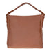 Carrera Elvaris Leather Women's Bag Mizuri Leather