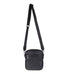 Carrera Torvane Leather Men's Handbag Mizuri Leather