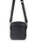 Carrera Torvane Leather Men's Handbag Mizuri Leather