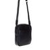 Carrera Torvane Leather Men's Handbag Mizuri Leather