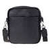 Carrera Torvane Leather Men's Handbag Mizuri Leather