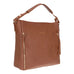 Carrera Elvaris Leather Women's Bag Mizuri Leather