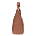 Carrera Elvaris Leather Women's Bag Mizuri Leather