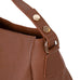 Carrera Elvaris Leather Women's Bag Mizuri Leather