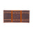 Triple Watch Band Leather Organizer Mizuri Leather