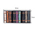 Triple Watch Band Leather Organizer Mizuri Leather