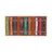Triple Watch Band Leather Organizer Mizuri Leather