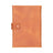 Triple Watch Band Leather Organizer Mizuri Leather