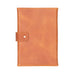 Triple Watch Band Leather Organizer Mizuri Leather