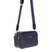 Carrera Morienna Leather Women's Bag Mizuri Leather