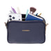 Carrera Morienna Leather Women's Bag Mizuri Leather