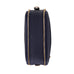 Carrera Morienna Leather Women's Bag Mizuri Leather