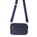 Carrera Morienna Leather Women's Bag Mizuri Leather