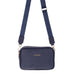Carrera Morienna Leather Women's Bag Mizuri Leather