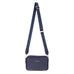 Carrera Morienna Leather Women's Bag Mizuri Leather