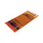 Triple Watch Band Leather Organizer Mizuri Leather