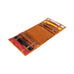Triple Watch Band Leather Organizer Mizuri Leather