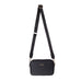 Carrera Morienna Leather Women's Bag Mizuri Leather