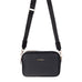 Carrera Morienna Leather Women's Bag Mizuri Leather