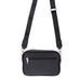 Carrera Morienna Leather Women's Bag Mizuri Leather